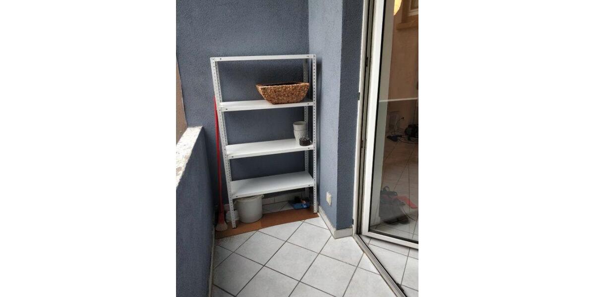 Etagenwohnung Essen Stadtbezirk III - 2.5 Zimmer, 72 m&sup2;, 850&euro; | Angebot:27536491
