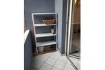 Etagenwohnung Essen Stadtbezirk III - 2.5 Zimmer, 72 m&sup2;, 850&euro; | Angebot:27536491