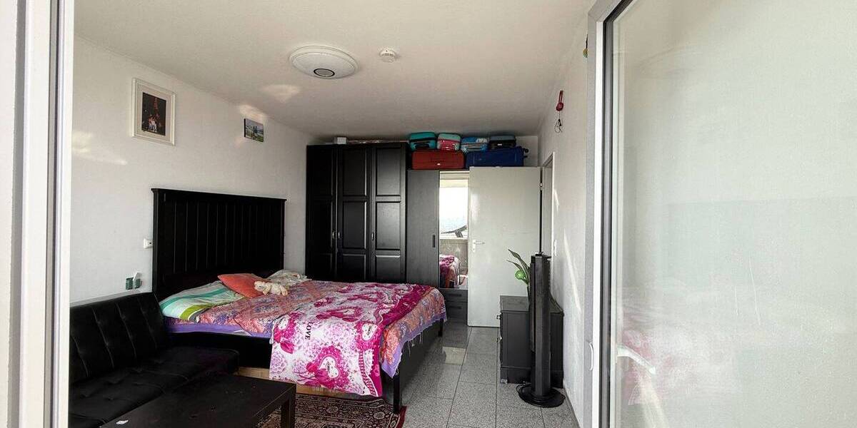 Etagenwohnung Neuss Hammfeld - 3 Zimmer, 89 m&sup2;, 319.000&euro; | Angebot:25661583