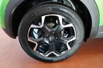 Opel Mokka-e e Ultimate Kam SHZ LHZ Matrix ACC 76.204 km 16.980 &euro; HAAN 42781