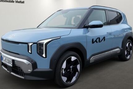 Kia EV2 3.375 km 32.980 &euro; Korschenbroich 41352