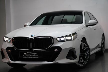 BMW 520 19.700 km 54.999 &euro; Grevenbroich 41515