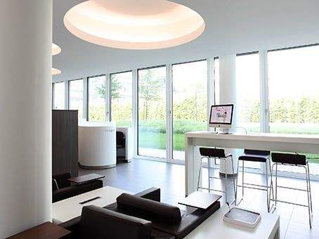 Gewerbeobjekt Düsseldorf Unterrath - 698&euro; | Angebot:25875326