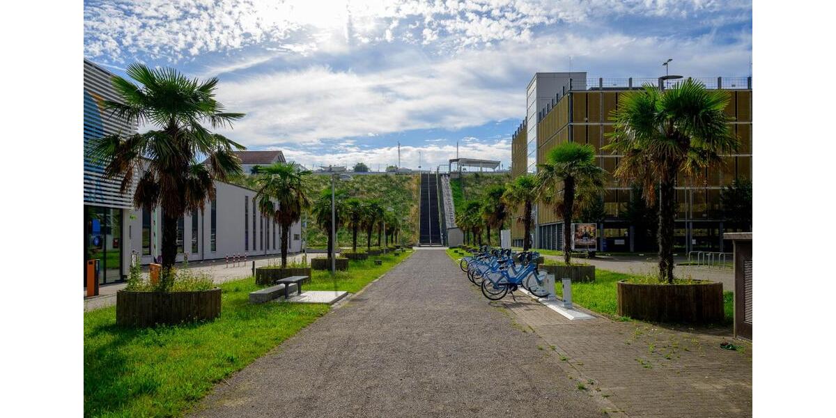 Gewerbeobjekt Monheim am Rhein - 199&euro; | Angebot:16610886