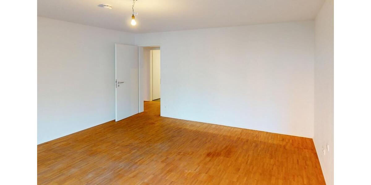 Erdgeschoßwohnung Düsseldorf Stadtbezirk 7 - 3 Zimmer, 101 m&sup2;, 1.989&euro; | Angebot:25790782