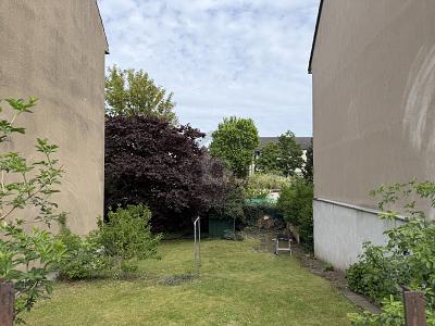 BEVORZUGTE WOHNLAGE, VERKEHRSBERUHIGTE ZONE - Grundstück Düsseldorf Stadtbezirk 8 | Angebot:27190544