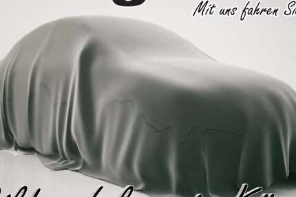 Suzuki Celerio 45.000 km 7.990 &euro; Bottrop 46240