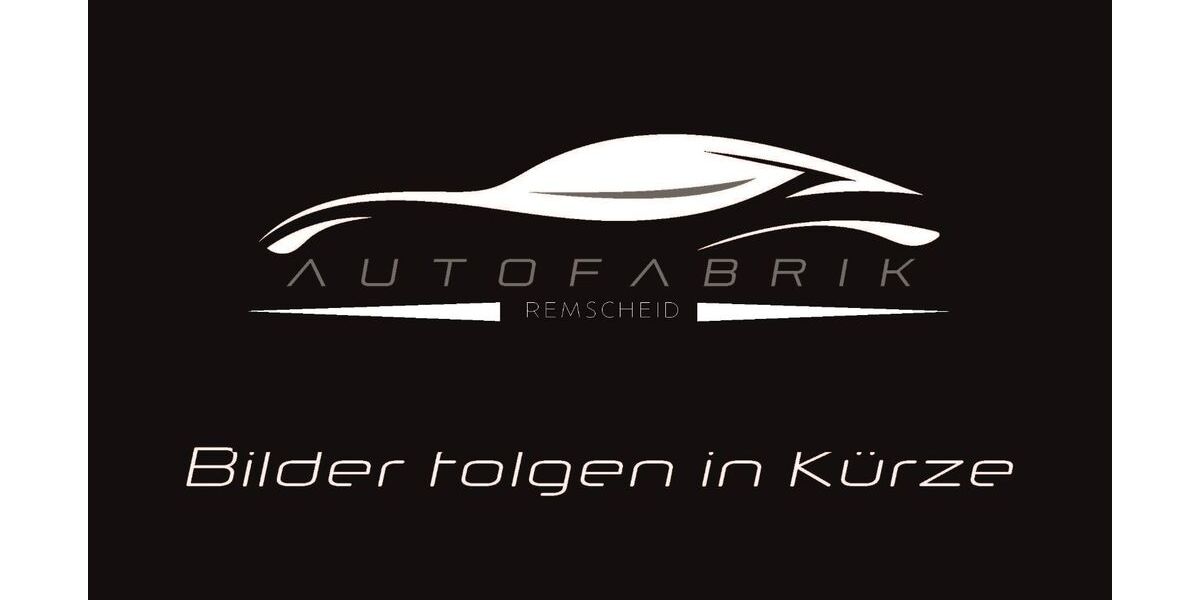 VW Golf 78.900 km 28.500 &euro; Remscheid 42855