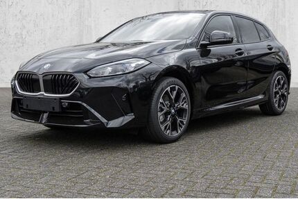 BMW 120 3.900 km 35.980 &euro; Hilden 40721