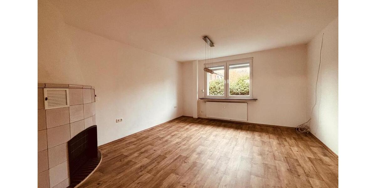 Einfamilienhaus Oberhausen Rothebusch - 6 Zimmer, 246 m&sup2;, 549.000&euro; | Angebot:26462366