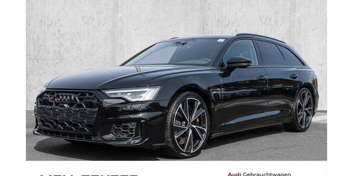 Audi S6 28.569 km 63.980 &euro; Düsseldorf 40474