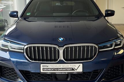 Alpina D5 188.750 km 44.490 &euro; Mülheim an der Ruhr 45478