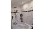 Etagenwohnung Krefeld Gartenstadt - 3 Zimmer, 82 m&sup2;, 229.000&euro; | Angebot:26947113