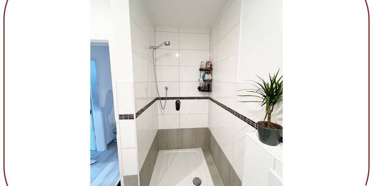 Reihenmittelhaus Solingen Solingen-Mitte - 3 Zimmer, 229.000&euro; | Angebot:26257254