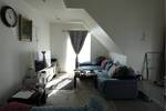 Mehrfamilienhaus, Wohnhaus Korschenbroich - 1 Zimmer, 218 m&sup2;, 789.000&euro; | Angebot:26053495