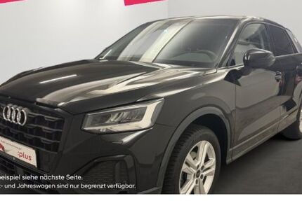 Audi Q2 16.269 km 18.500 &euro; Neuss 41464
