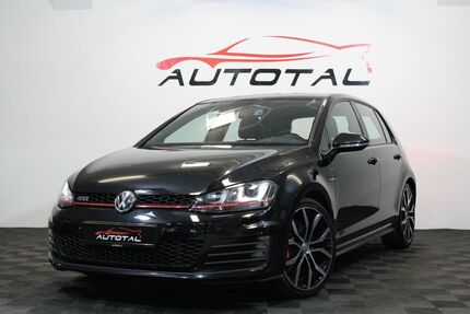 VW Golf 156.630 km 15.899 &euro; Wuppertal 42283