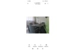Mehrfamilienhaus, Wohnhaus Duisburg Hamborn - 9 Zimmer, 180 m&sup2;, 349.000&euro; | Angebot:27181038