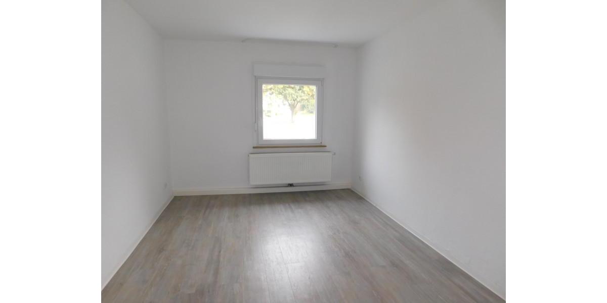 Etagenwohnung Essen Stadtbezirk VIII - 3 Zimmer, 63 m&sup2;, 751&euro; | Angebot:25770282