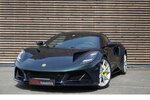 Lotus Emira V6 First Edition Leder Carplay Kamera 9.589 km 89.900 &euro; Wuppertal 42327