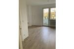 Etagenwohnung Gelsenkirchen Ückendorf - 2.5 Zimmer, 59 m&sup2;, 479&euro; | Angebot:25965092
