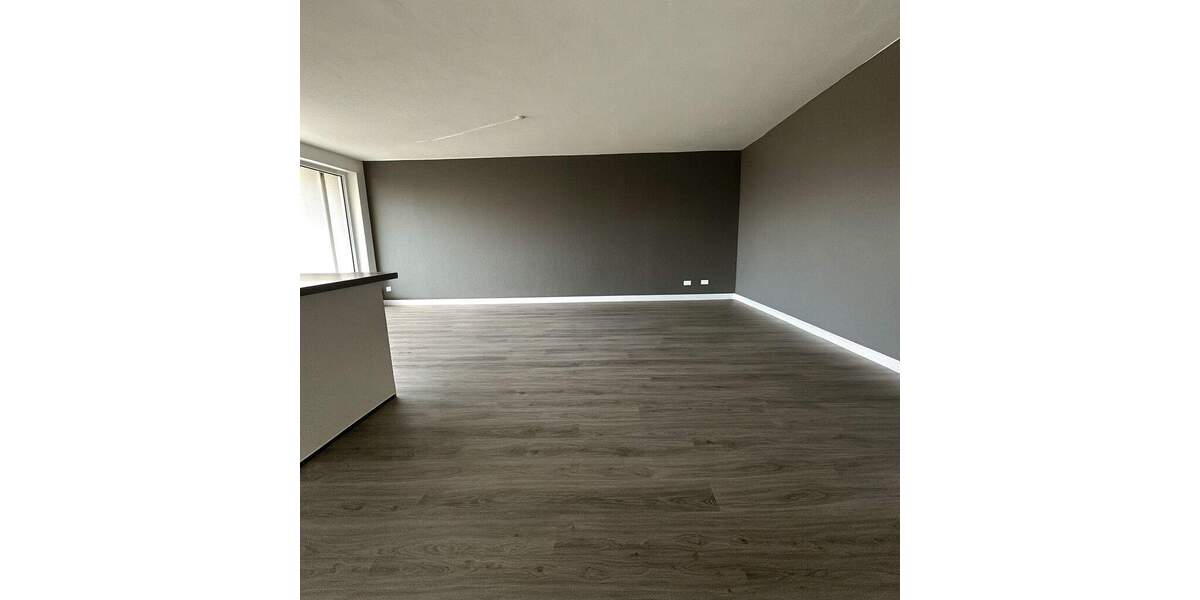 Etagenwohnung Erkrath / Hochdahl Hochdahl - 3 Zimmer, 84 m&sup2;, 370.000&euro; | Angebot:25689195