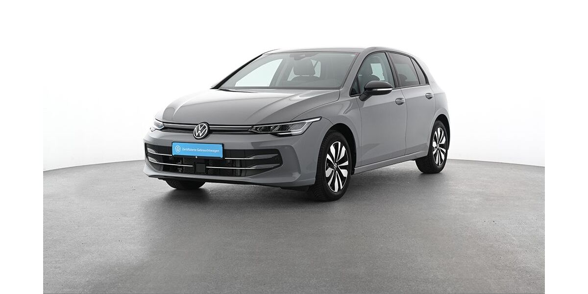VW Golf 10.787 km 29.960 &euro; Essen 45143