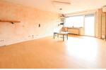Etagenwohnung Duisburg Hamborn - 2 Zimmer, 74 m&sup2;, 499&euro; | Angebot:27564989