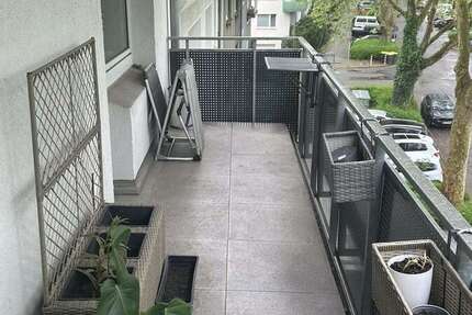 Wohnung ess Südostviertel - 3 Zimmer, 98 m&sup2;, 900&euro; | Angebot:26609988