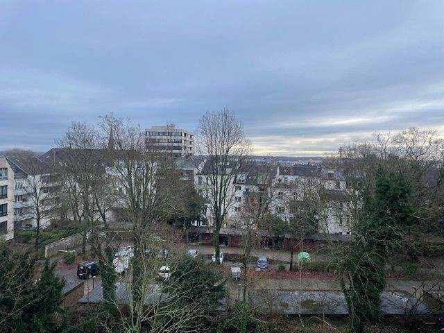 Gewerbeobjekt Mönchengladbach Eicken - 1.145&euro; | Angebot:25665592