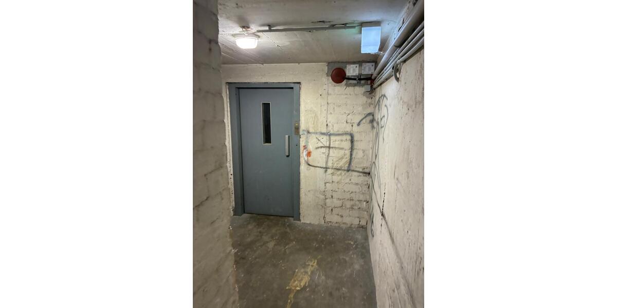 Etagenwohnung Grevenbroich - 3 Zimmer, 75 m&sup2;, 1.115&euro; | Angebot:26014796