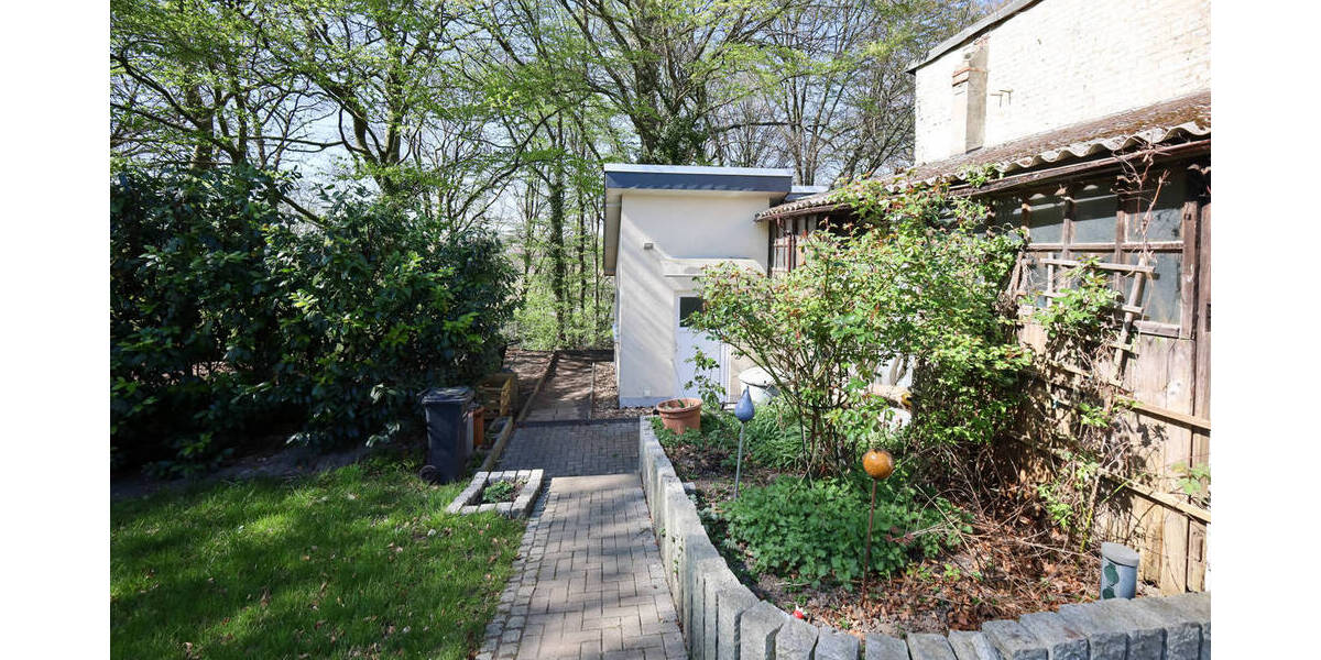 Grundstück Leichlingen - 1.100.000&euro; | Angebot:25689657