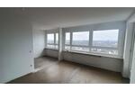 Etagenwohnung Duisburg Essenberg - 2 Zimmer, 67 m&sup2;, 480&euro; | Angebot:25145503