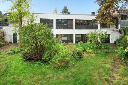 Grundstück Düsseldorf Stadtbezirk 9 - 995.000&euro; | Angebot:23880211