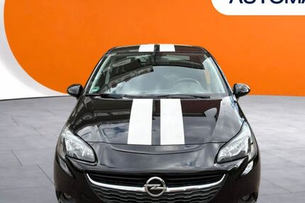 Opel Corsa 62.446 km 9.600 &euro; Oberhausen 46045
