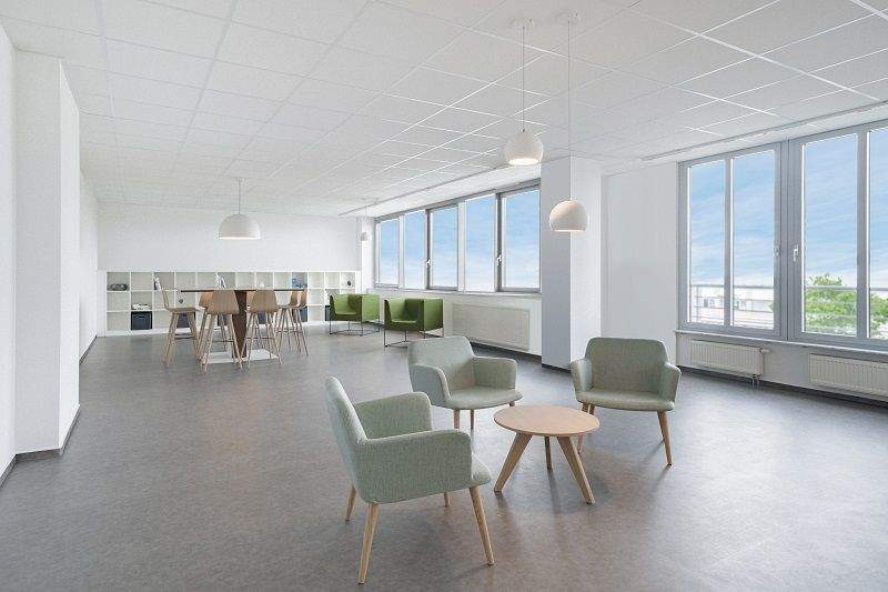 Gewerbeobjekt Neuss Hammfeld - 109&euro; | Angebot:26181039