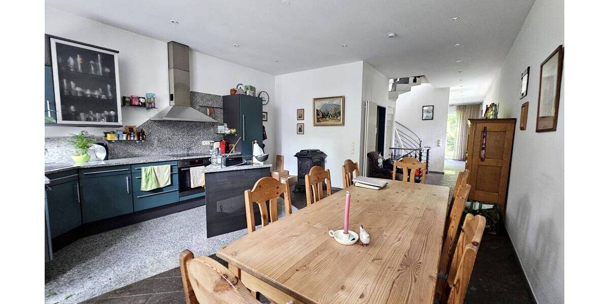 Mehrfamilienhaus, Wohnhaus Solingen Solingen-Mitte - 1 Zimmer, 248 m&sup2;, 650.000&euro; | Angebot:25747787