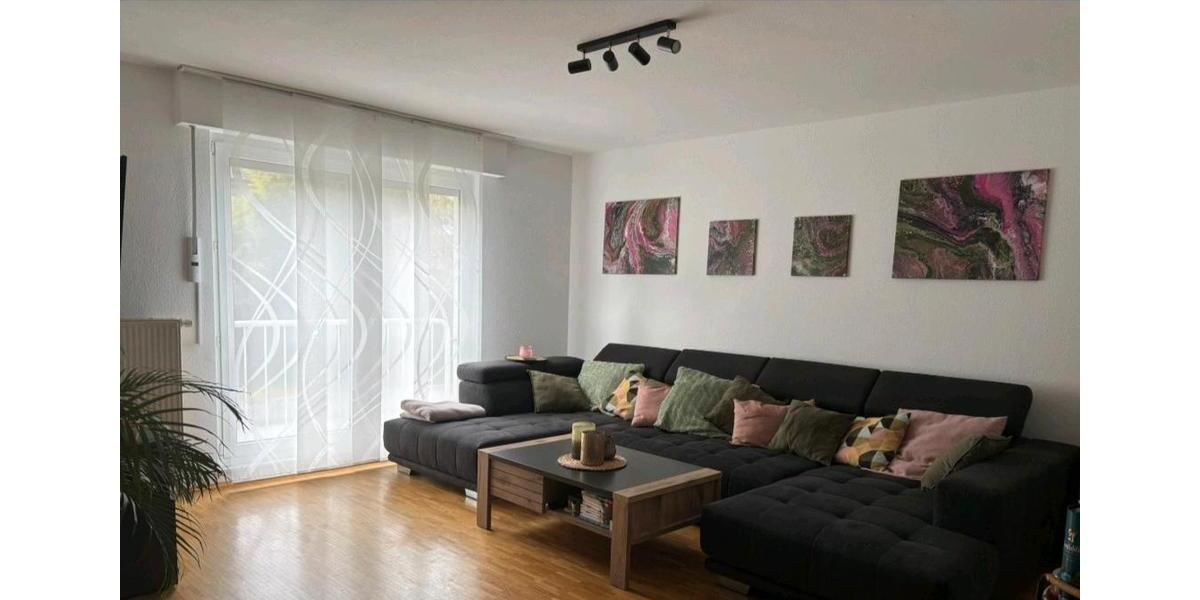 Etagenwohnung Bottrop - 3.5 Zimmer, 90 m&sup2;, 245.000&euro; | Angebot:25943159