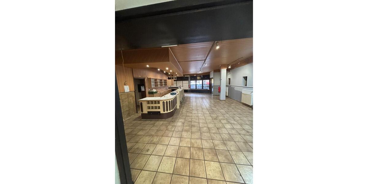 Gewerbeobjekt Erkrath - 1.700&euro; | Angebot:25563399