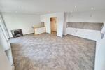 Etagenwohnung Krefeld Gellep-Stratum - 2.5 Zimmer, 68 m&sup2;, 850&euro; | Angebot:25978284