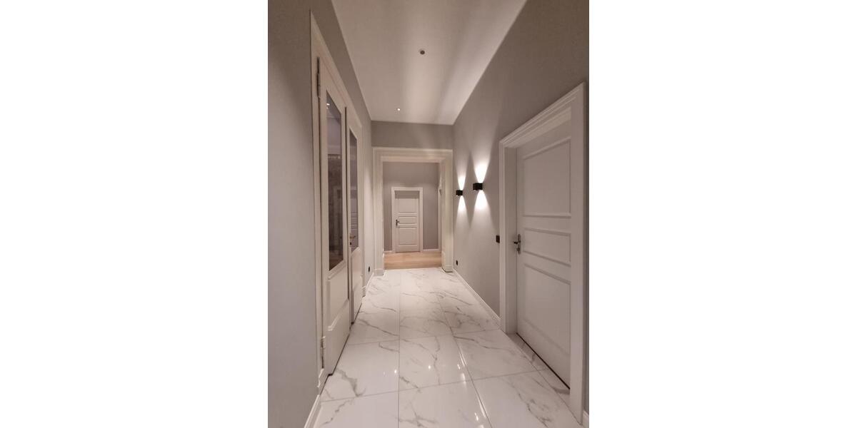 Erdgeschoßwohnung Wuppertal Gemarkung Langerfeld - 4 Zimmer, 200 m&sup2;, 3.000&euro; | Angebot:25394175