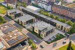 Gewerbeobjekt Neuss Barbaraviertel - 457.500&euro; | Angebot:26501974