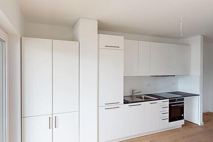 Wohnung Düsseldorf Stadtbezirk 3 - 2 Zimmer, 75 m&sup2;, 1.485&euro; | Angebot:25614439