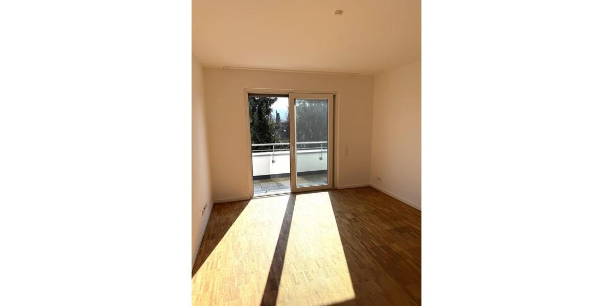 Etagenwohnung Wuppertal Gemarkung Langerfeld - 1 Zimmer, 49 m&sup2;, 445&euro; | Angebot:25784483