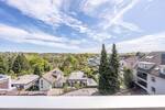 Etagenwohnung Wuppertal Ronsdorf - 2 Zimmer, 59 m&sup2;, 174.900&euro; | Angebot:26487243