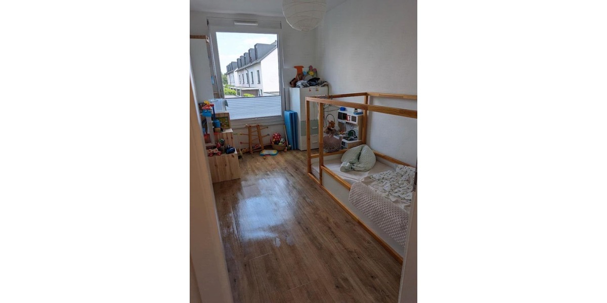 Reihenhaus Essen Stadtbezirk V - 4 Zimmer, 120 m&sup2;, 454.000&euro; | Angebot:27182139
