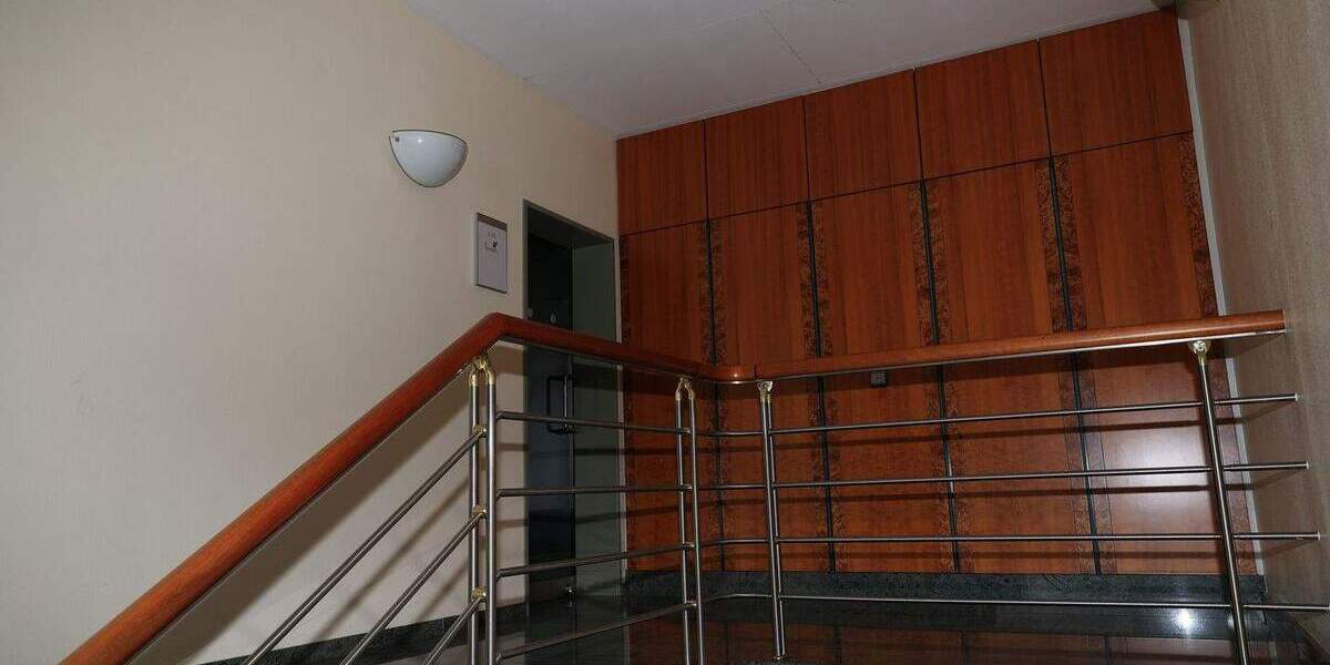 Gewerbeobjekt Duisburg Wanheim-Angerhausen - 6 Zimmer, 203 m&sup2;, 1.712&euro; | Angebot:25663827