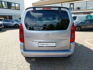 Opel Combo Ultimate AHK HUD NAVI AUTOM. PARKEN WINTERPA 11.850 km 26.740 &euro; HAAN 42781