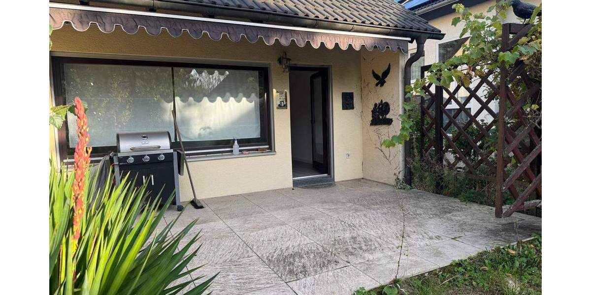 Einfamilienhaus Mettmann - 5 Zimmer, 163 m&sup2;, 650.000&euro; | Angebot:25747074