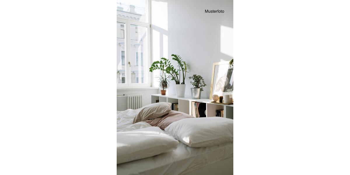 Maisonettenwohnung Kaarst - 7 Zimmer, 150 m&sup2;, 600&euro; | Angebot:26375147